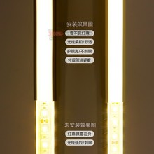 �⴩���Թ��z���w��led���ԟ���ܛ���l��Ƕ��ʽ���۟��׹�����