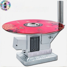 MӺTF⻯tÿtr҃Ȳtúȡůt