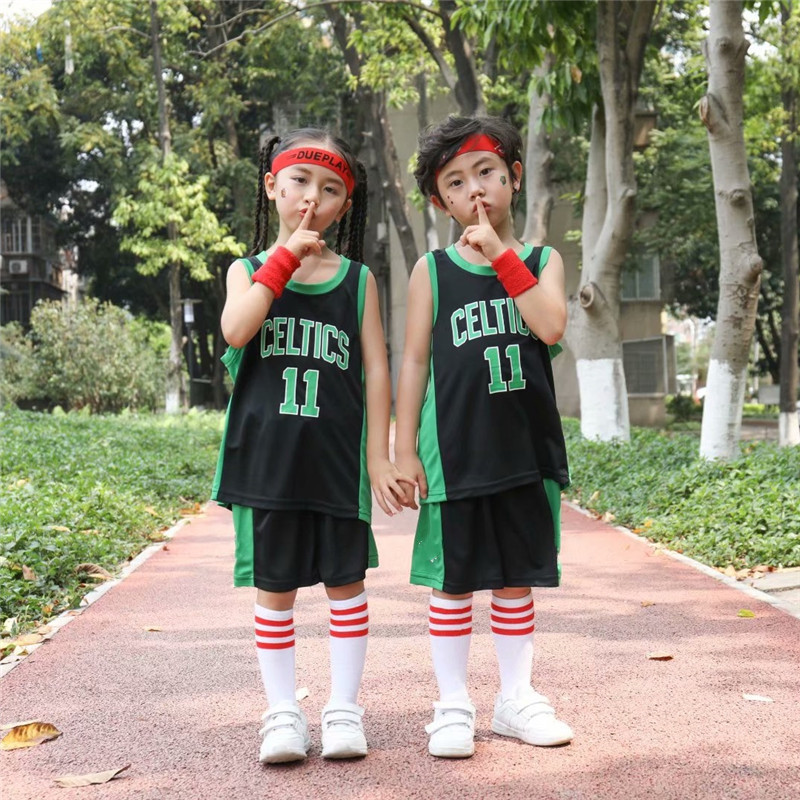 psb (13)_副本_副本