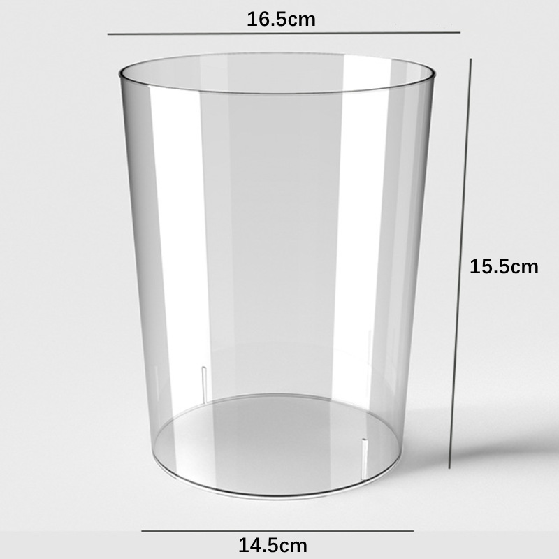 微信图片_20211014125930_副本