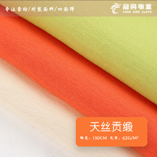 62g��]��zѩ������ �p��ѩ�������������ĝh�������r�r�b����