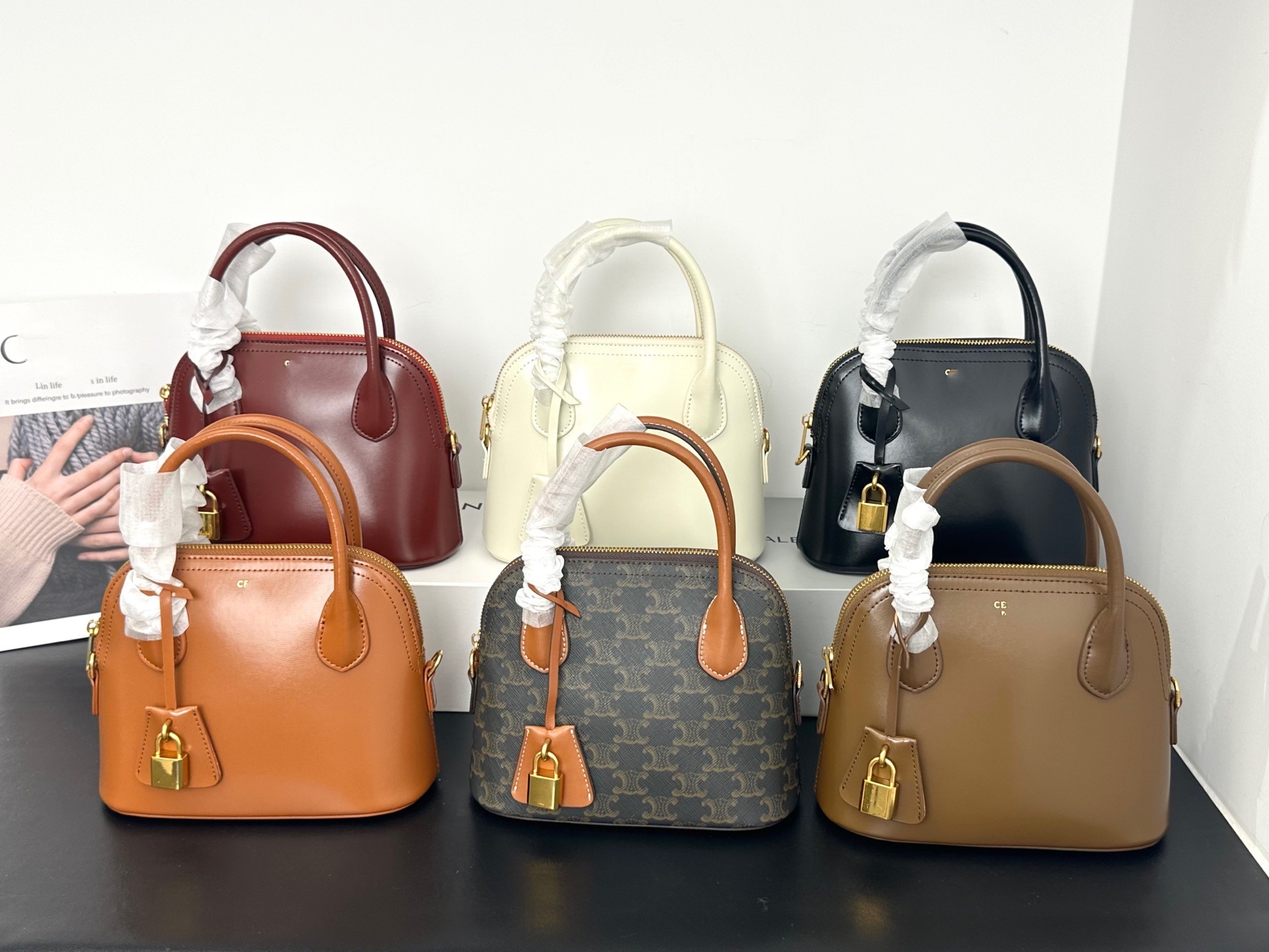 hmqViviiyNSAyin9WuaRt6lxHaNKYu4dBcgl