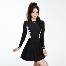 ŮӾ´a\Ӽӷʱ@ڶeinsLsӷʌWӾbŮ