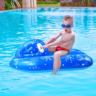 50�z�غ��¿�F؛���Ħ��ͧ���Ń�ͯС��܇���Tˮ�ϸ���������