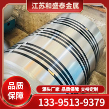 �F؛���� 304���P䓰� �S�������ˮ�ϲ��P�ˮ��304���P����
