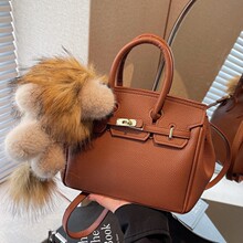 ����С������2025�ﶬ�¿�Ů���r��ͨ�چμ�б�����������K���