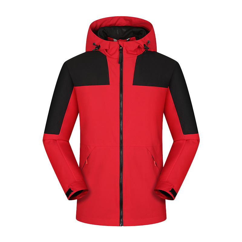 플레임 레드/블랙