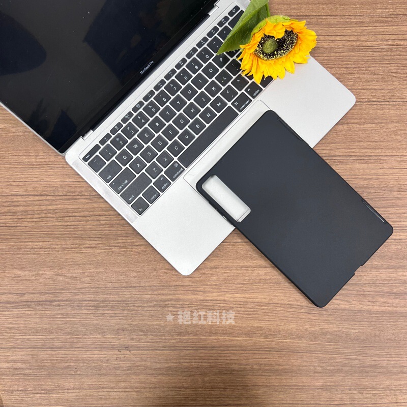 Suitable for Lenovo Savior Y700 Fifth Generation【 8.8inch 】2026 Model Special Tpu Honeycomb Soft Shell Protective Case Suitable for Lenovo Savior Y700 Fifth Generation【 8.8inch 】2026 Model Special Tpu Honeycomb Soft Shell Protective Case