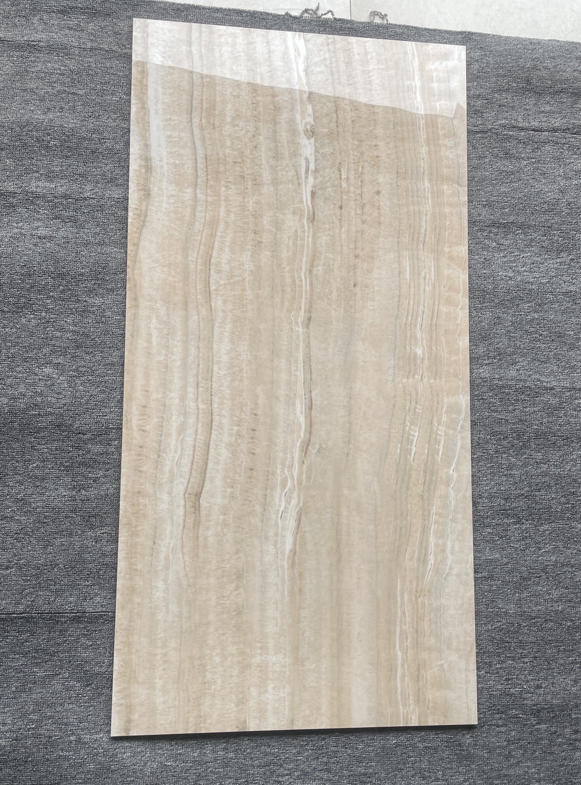 欧神诺B版 (2).jpg