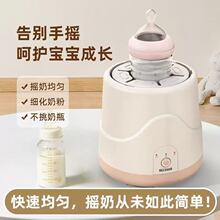 늄Ӽ��Óu�����Ԅ��̷۔������냺�����_�̷ۄ��̐a��ů�̺�һ�w