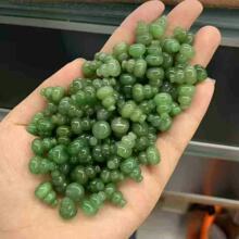 �S�����l ��Ȼ���Ϻ��������J��� ���˾Gɫ ���e��΢΢���c