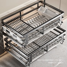 �{�ϳ��ʽ��@�ٺ����@�N��������σ����@�p���{ζ���@�����