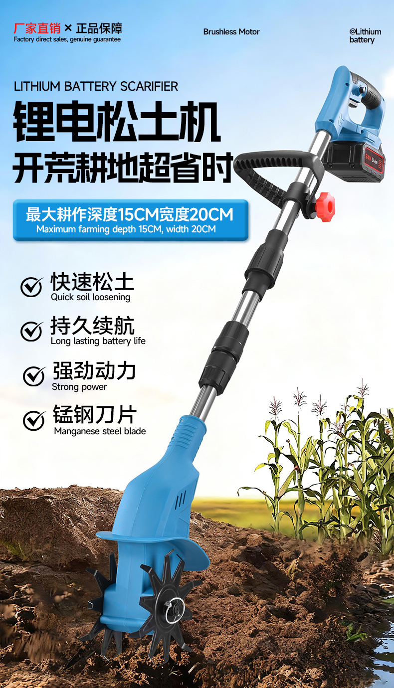详情_01.jpg