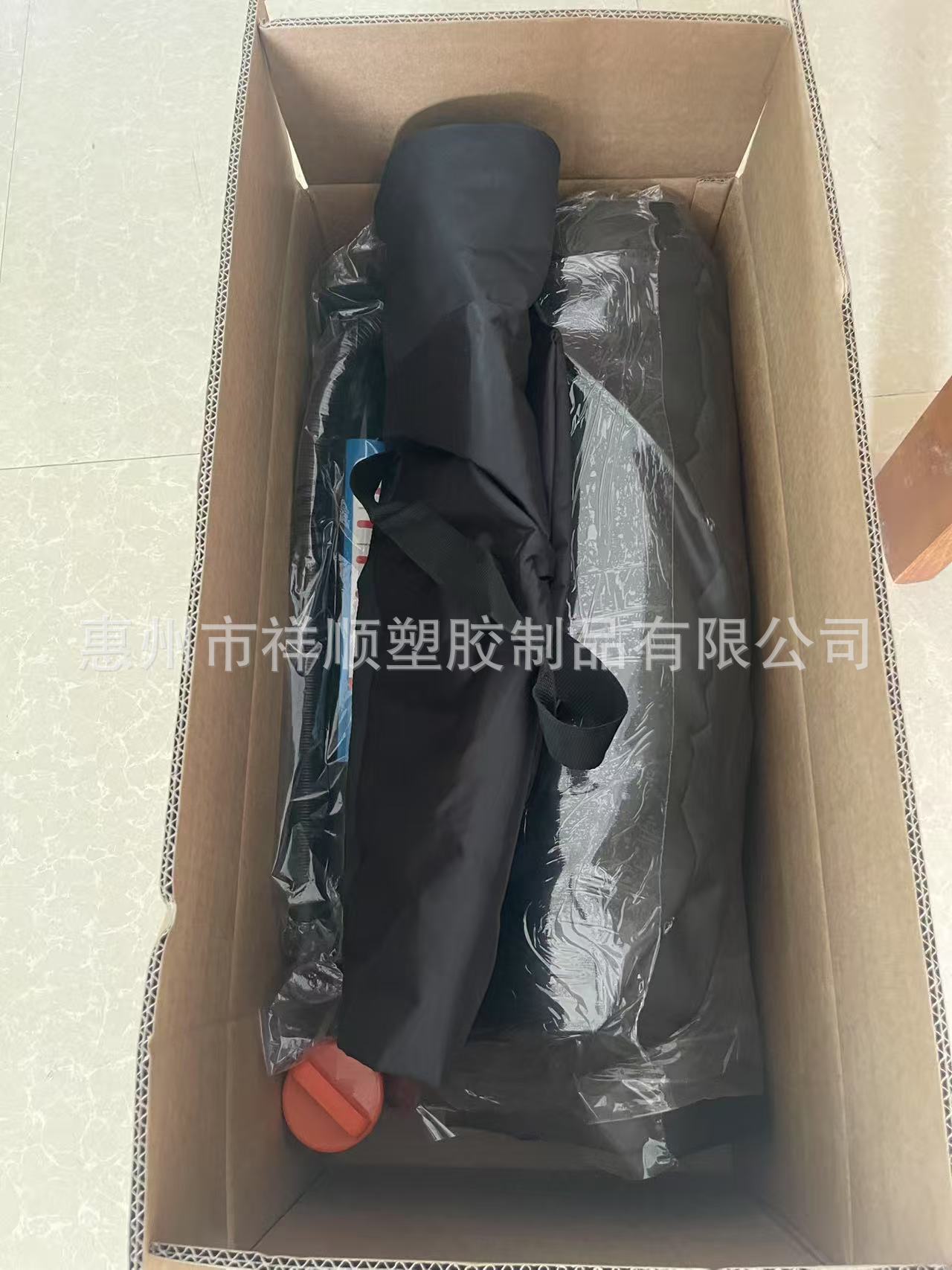 e234a6625478f78ef059e62647783b