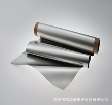 镍铁合金电镀 镍铁合金镀层的成分与因瓦合金几乎相同约 40% 镍