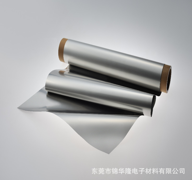镍铁合金电镀 镍铁合金镀层的成分与因瓦合金几乎相同约 40% 镍
