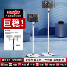 ����������ͶӰ�x֧�������k�����h�m�ø��NͶӰ�x�܏S�����l