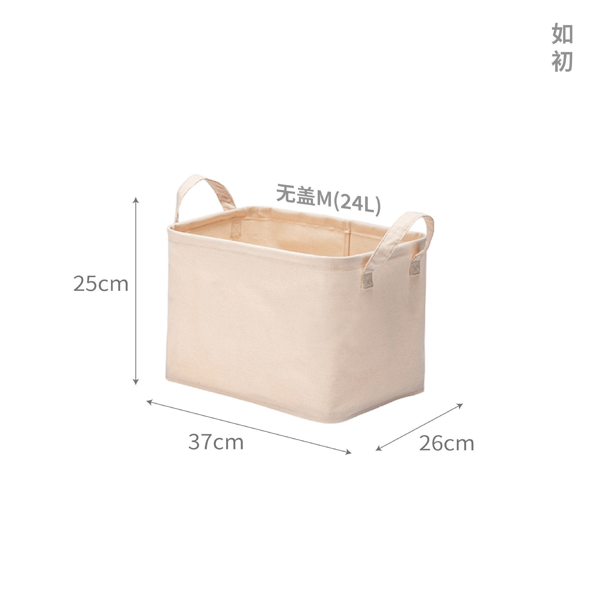 Por ejemplo, ninguna cubierta M(24L)