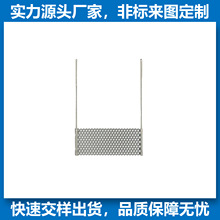 �F��X�l��z ��ӟ��c��W �g�����z ��܇�c�����l��W