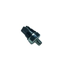 37241-RNA-A01�����ڱ����Ÿ�CRV˼��VTEC��ŷ���ѹ���ش�����