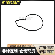 �����ڱ���F30318iF35318Li�����͸�Ʒ��ˮ�õ�11518642135