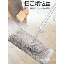 �Ӵ��o늳��m���ɝ���ϰѲ��ذ������ϴһ������ë�l���ó�E18