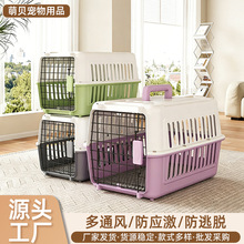 ����؈؈������ɿ��\؈�������y؈�\��С������܇�d�������