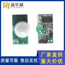 Sҹ SL625 tw\ԄӸБLED_PБģK l