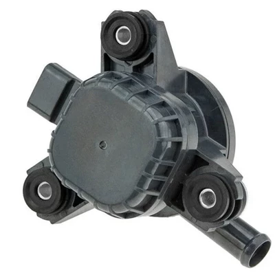 G9040-48010 auxiliary circulation cooling – Water pump