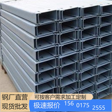 �S�����l����\���u���8̖䓽Y�����Ƹ��\��10̖���BĻ���ɼӹ�