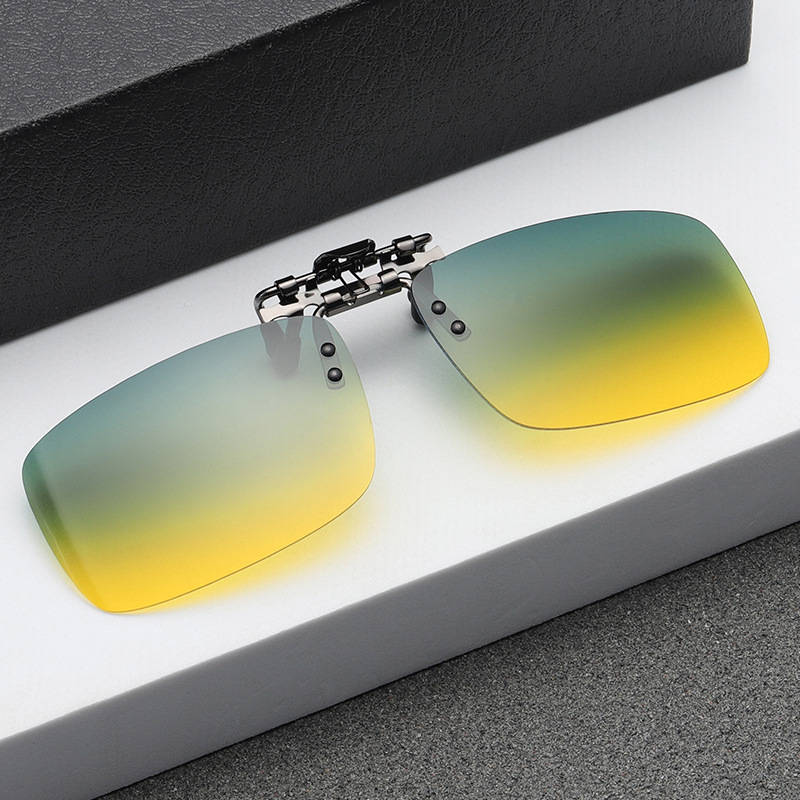sunglasses for men and women
