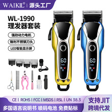 �羳�¿�@�����I�l�Ȍ�����Ƽ����l����^��������늄����l��