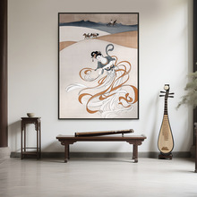 �͏d���P�Q������ʽ�ŵ������b��߼��д��͹Ų��ҕ����ڒ쮋