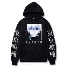 |зNľмӽqaHBñ羳ñlanime hoodie