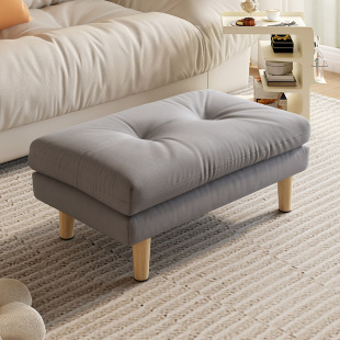 ��ľɳ�l���_�ʬF�����s����С���ʿ͏d���L�R�_���k�����_̤����