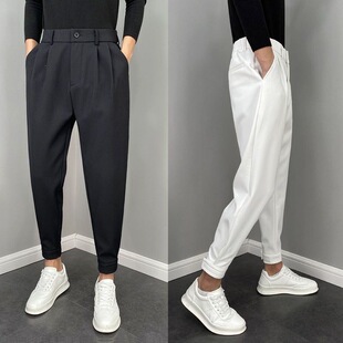 �������_��ѝ��ʿ���z�ŷ����eѝ����ħ�g�Nѝ�����ٴ�����bѝ