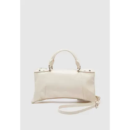 枕头包2025秋季新款软皮手提包女波士顿女包百搭斜挎包大容量女包