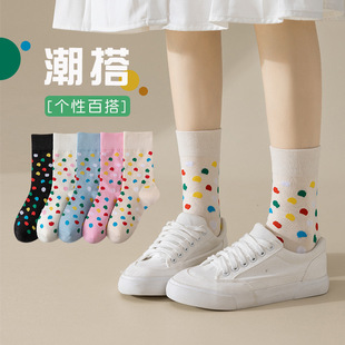 ϵɫmӿɐͲmﶬ¿ɫcŮinsLmlycc