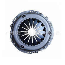 31210-35181�����ڷ��ﺣʨLXH12/22/18/28 2L�����������ѹ��