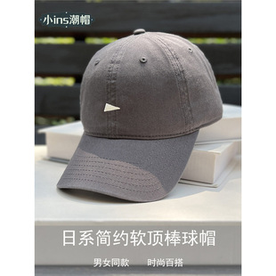 ���s�������ǘ�ܛ픰���ñŮ2025�¿��͸���п�����ñ��ꖷ���