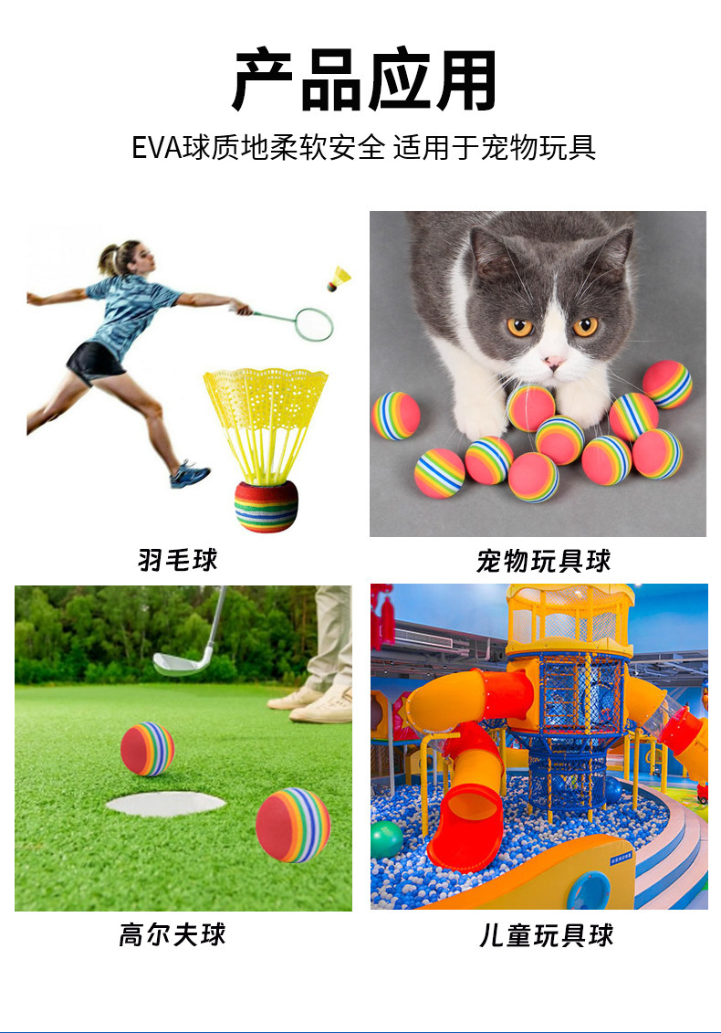 O1CN01qsqTIv2BHrmxo8gsm_!!2208