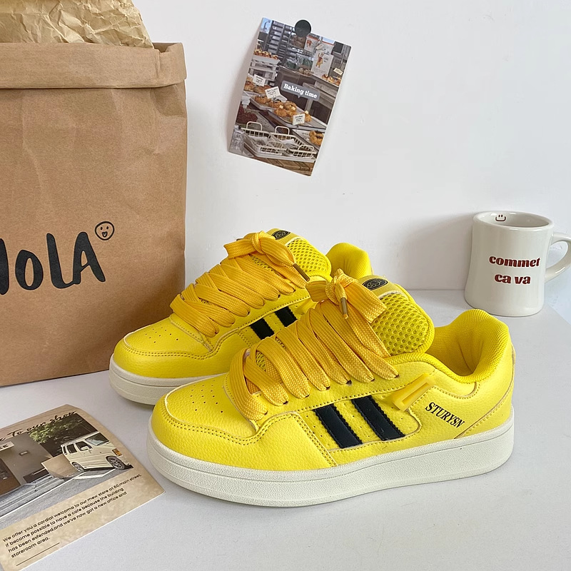 2024092818192412579631w800h800