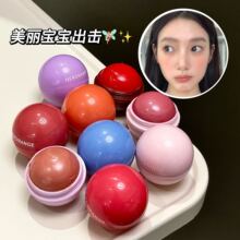 �Қ�����녽q���t�����w�����t���߼����@ɫ��Ȼ�����ﶬˮ�����t