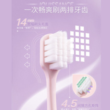 Wjia���������������п�ǻ�o�l���¿ښ�������ˢ