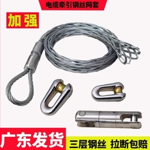 ��|���������W������Ͼ�䓽z���o�W����Ƥ�׌����������D�B����