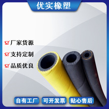 Slzܛ Az ͉Az Aݔˮz