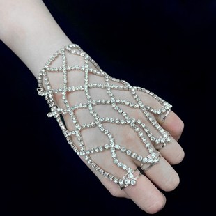 �羳����M��W���Bָ����Ʒ �W��������Lˮ���ֱ��bracelet