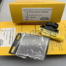 ȫ����T18-2VPFF30/50/75-2M 2VNFF30����_�P�|��һ��