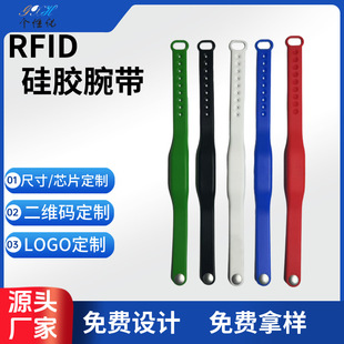 rfid���z��IC�T�������T���M�Б�����NFC�֭hоƬ��ˮ