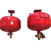 �ԃr�ȸߵđҒ�ʽ�߷�������ϵ�y�S��ֱ�N